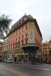 Italy (Jan 2012) 008.jpg